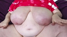 Big Boobs Cam Sex Toys More