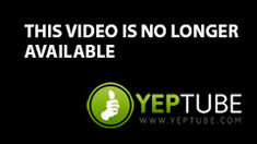 Webcam Masturbation Free Webcam Porn Video