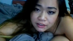 Webcam Sexy Girl